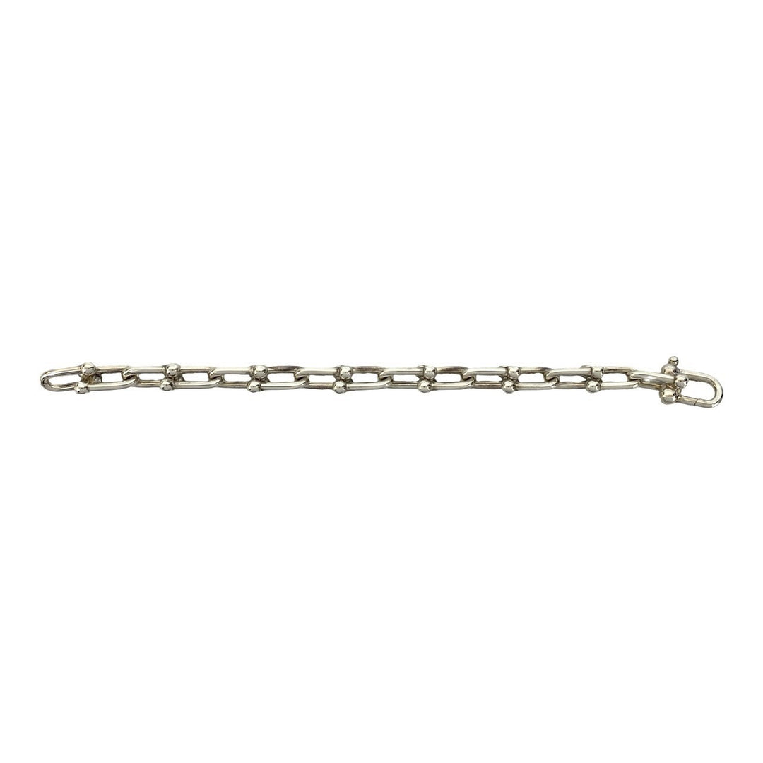 blurRubbingTiffany Hardware Large Link BrakeRubbingCut