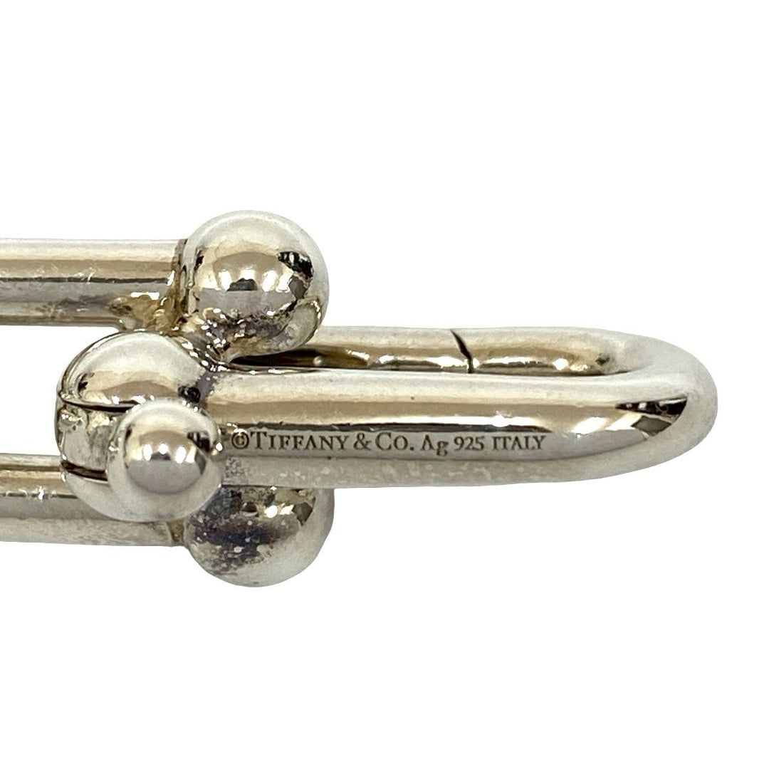 blurRubbingTiffany Hardware Large Link BrakeRubbingCut
