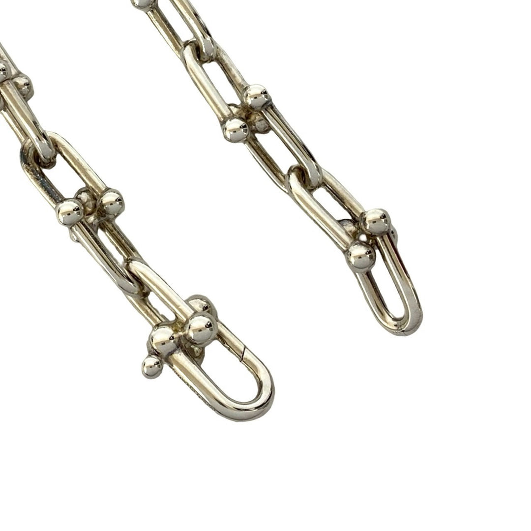blurRubbingTiffany Hardware Large Link BrakeRubbingCut