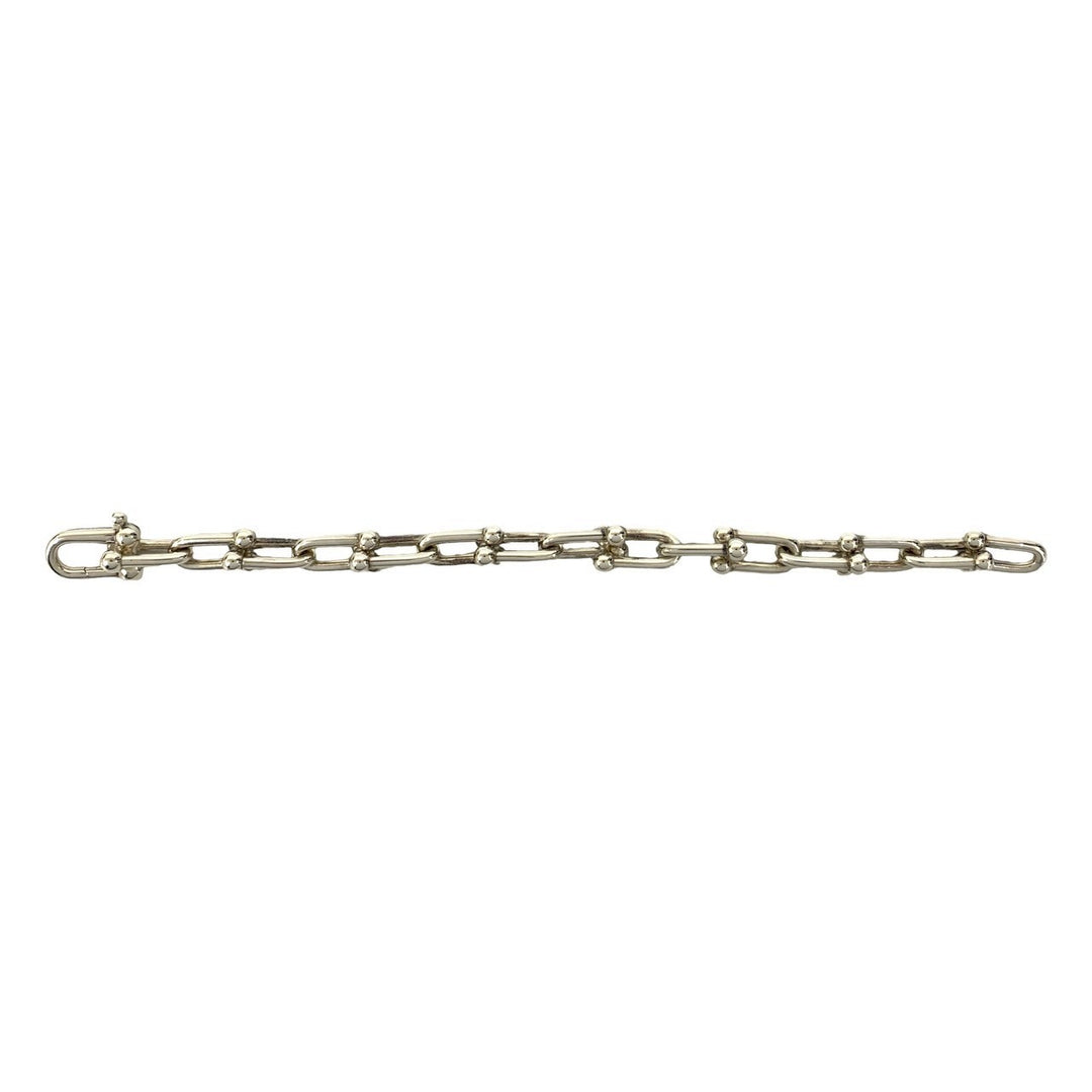 blurRubbingTiffany Hardware Large Link BrakeRubbingCut