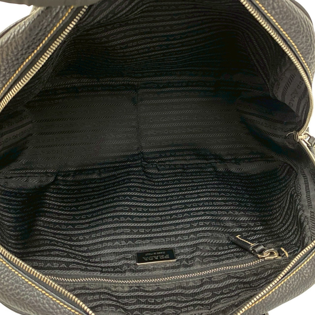 boston bag prada