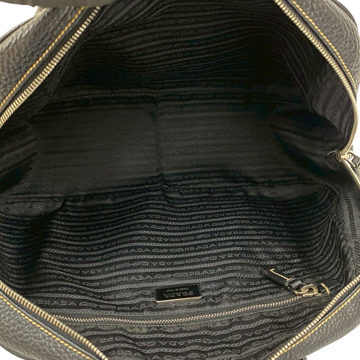 boston bag prada