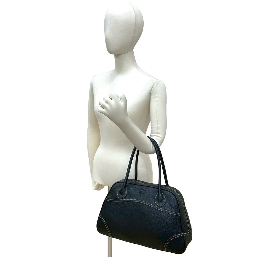 boston bag prada