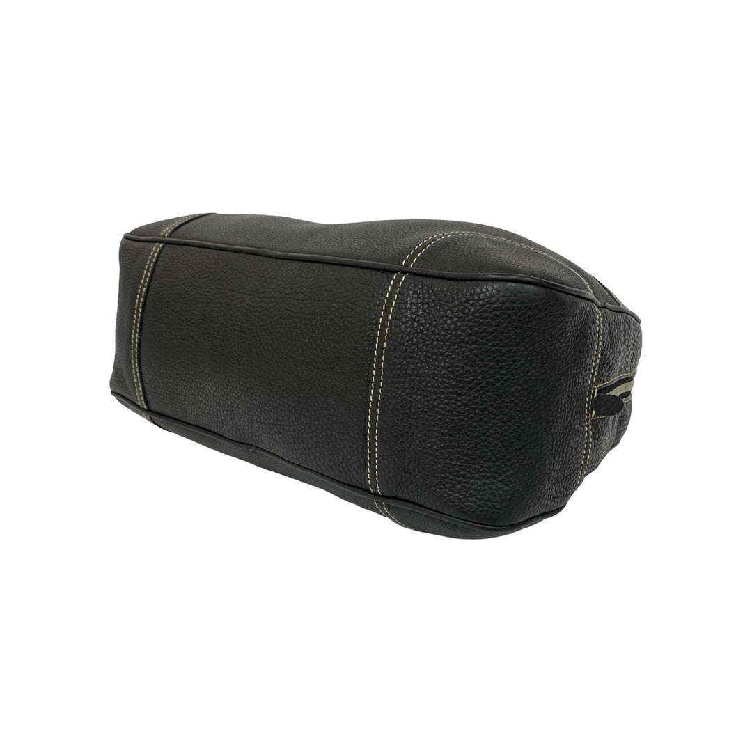 boston bag prada