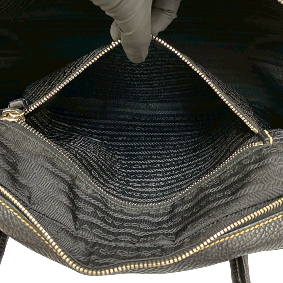 boston bag prada