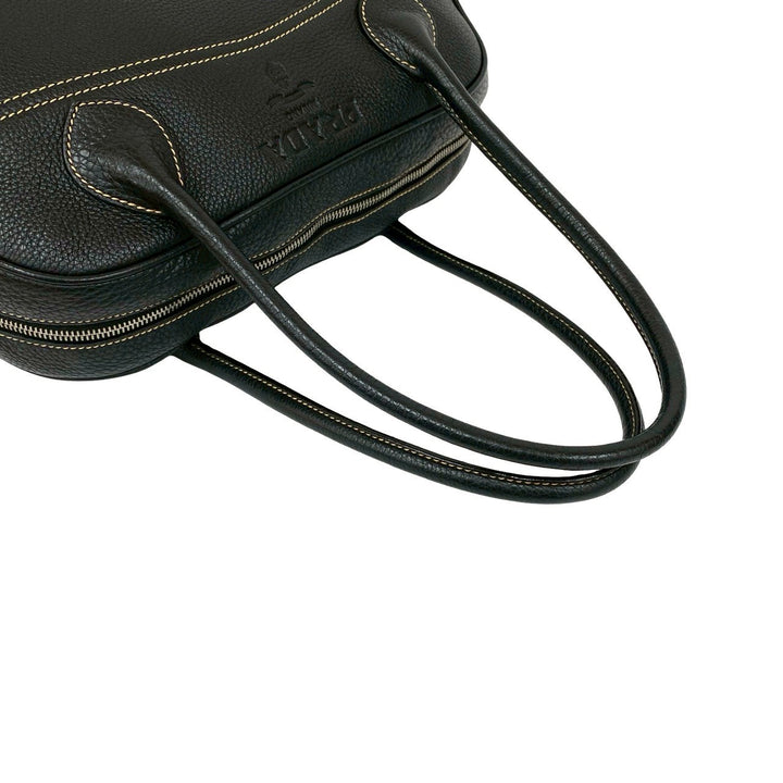 boston bag prada