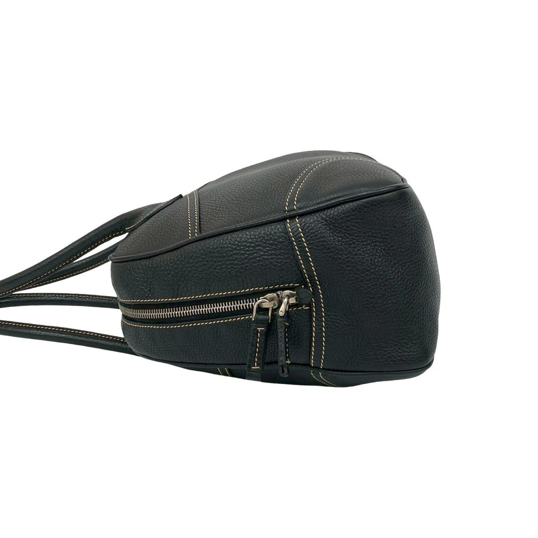 boston bag prada