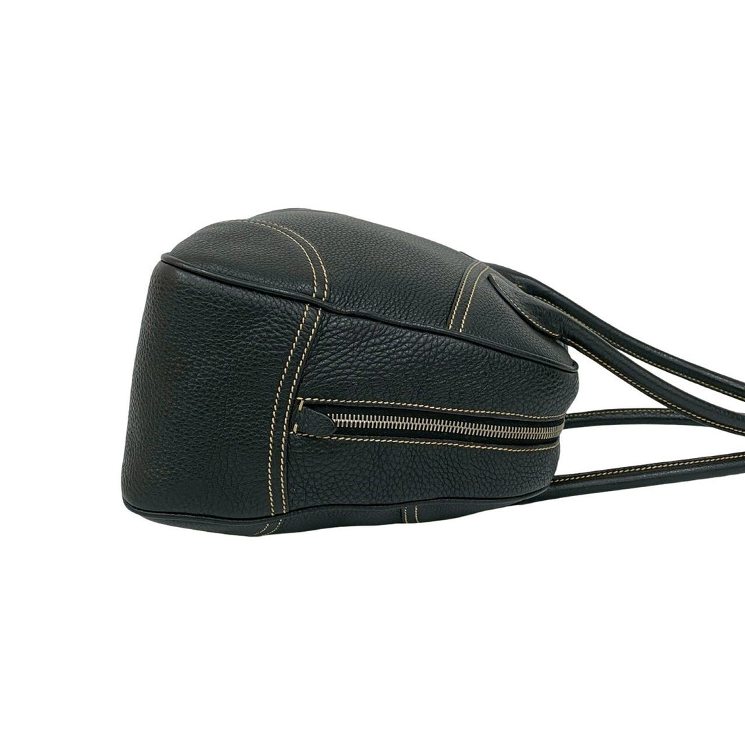 boston bag prada