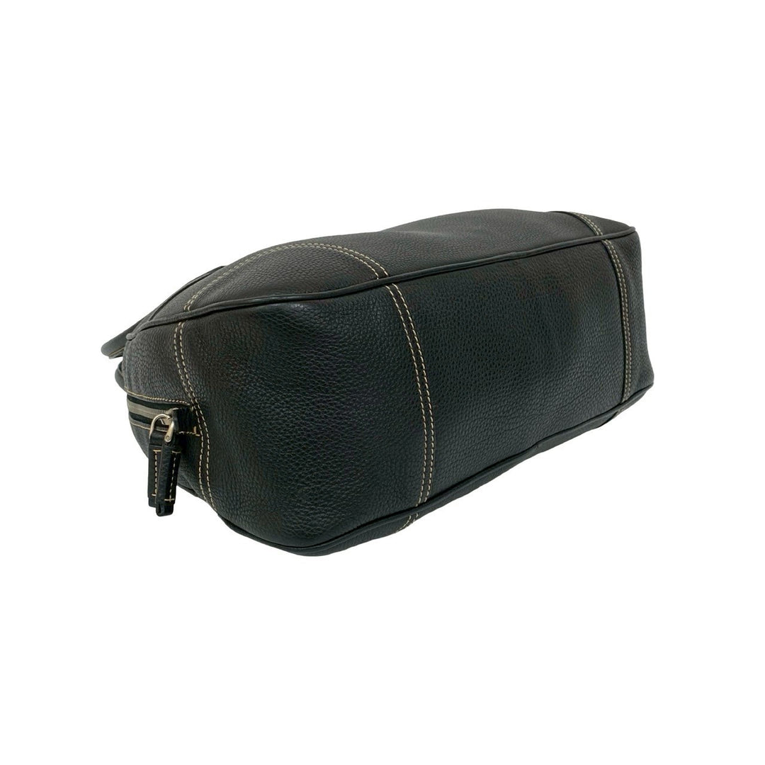 boston bag prada