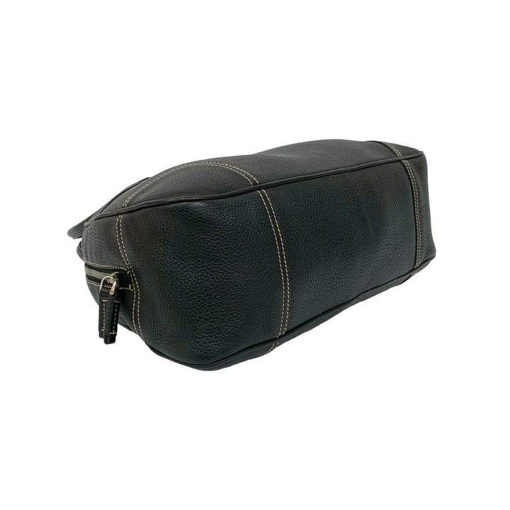 boston bag prada