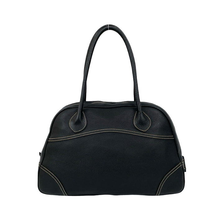 boston bag prada