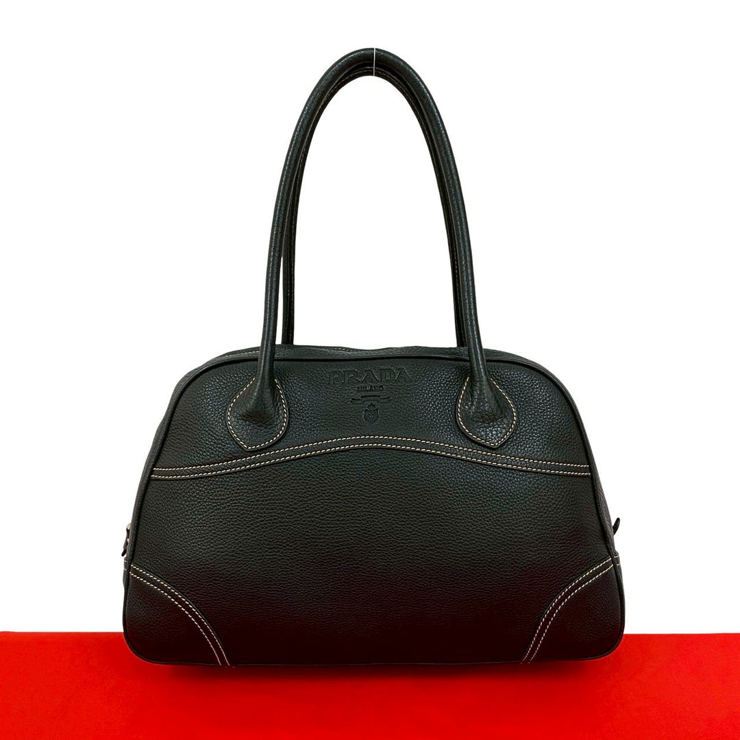 boston bag prada