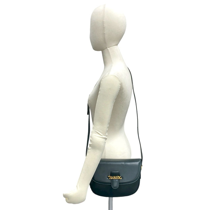 shoulder bag gucci