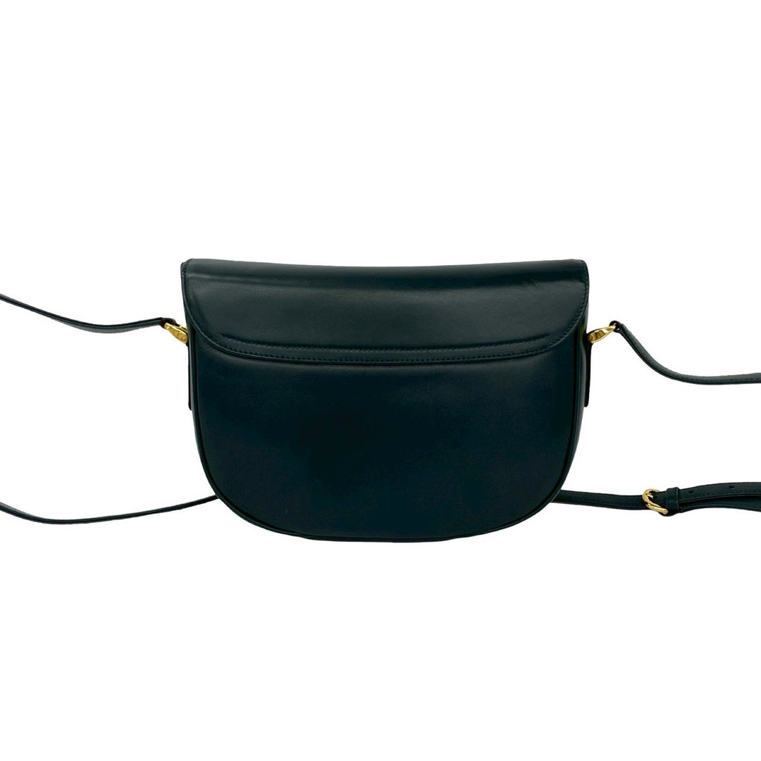 shoulder bag gucci