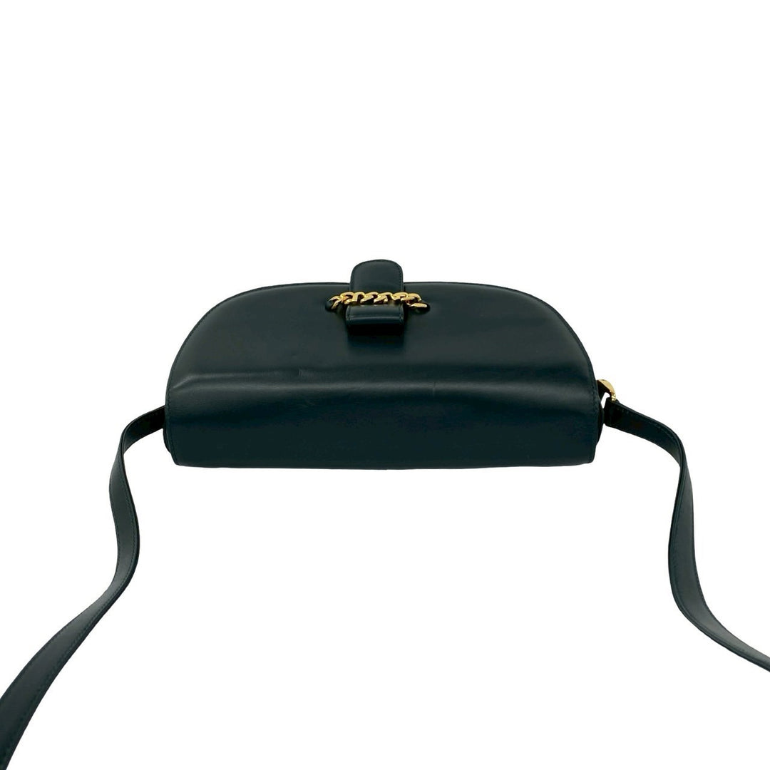 shoulder bag gucci