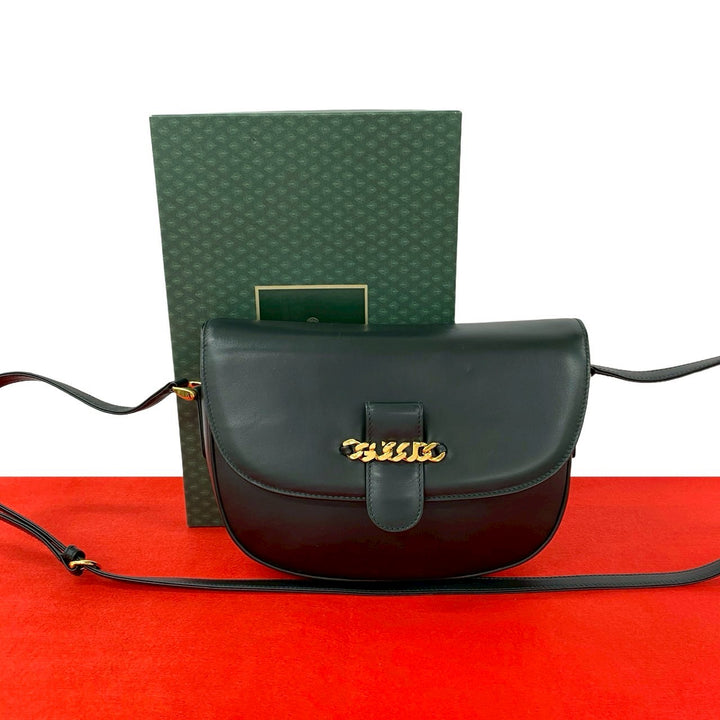 shoulder bag gucci