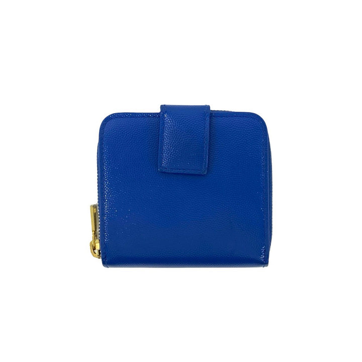 雙折錢包 Yves Saint Laurent