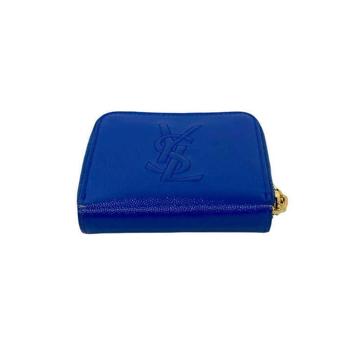 雙折錢包 Yves Saint Laurent
