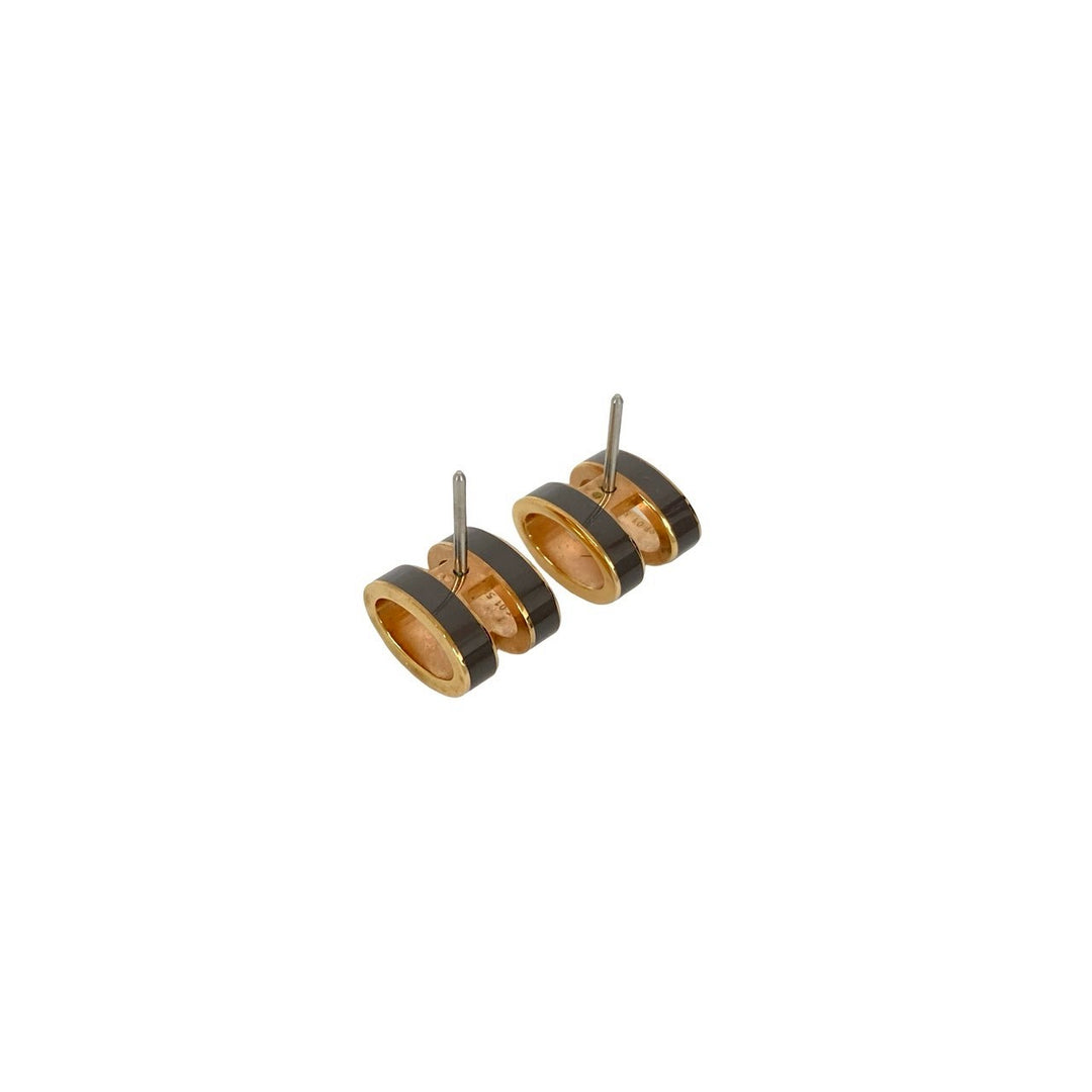 earrings hermes pop ash