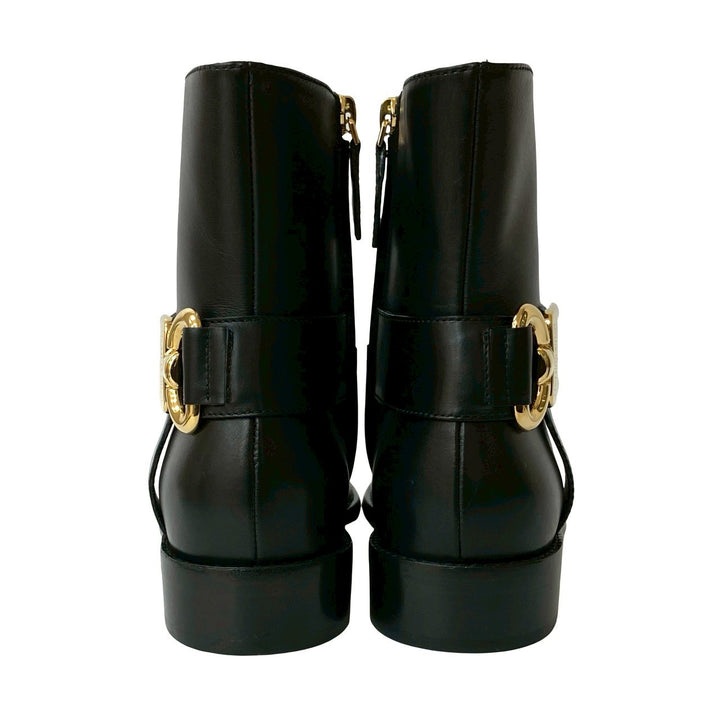 Boots Louis Vuitton West Sideline Ankle Boots