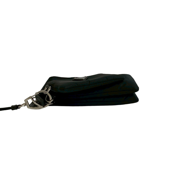 Pouch Prada Re-Nylon