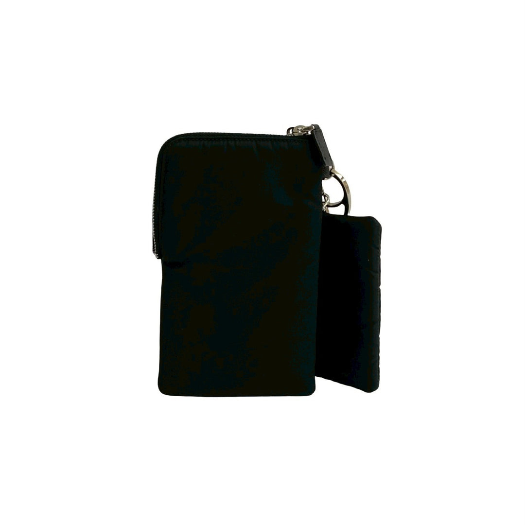 Pouch Prada Re-Nylon