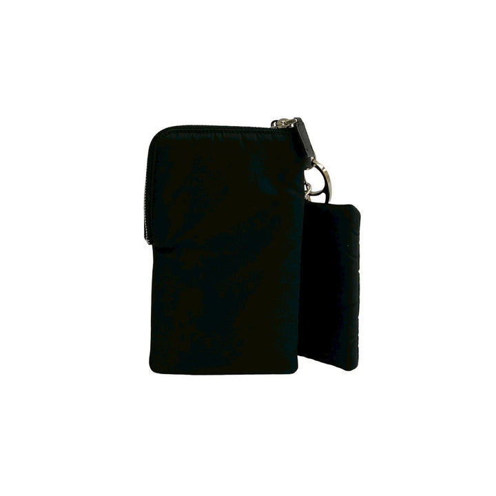 Pouch Prada Re-Nylon