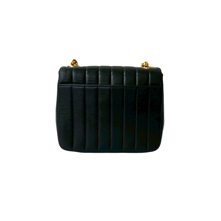 shoulder bag chanel