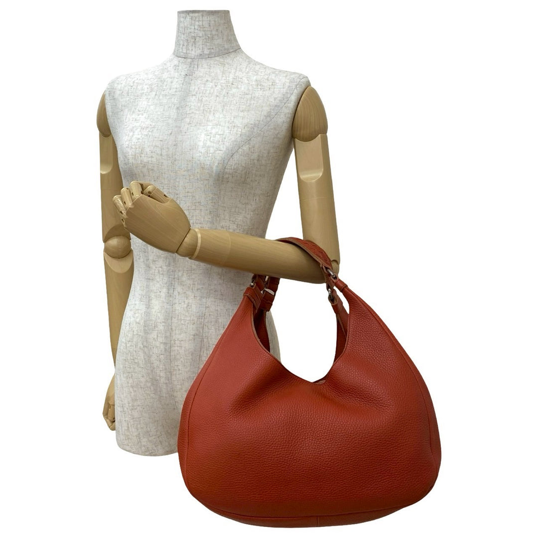 handbag bottega veneta