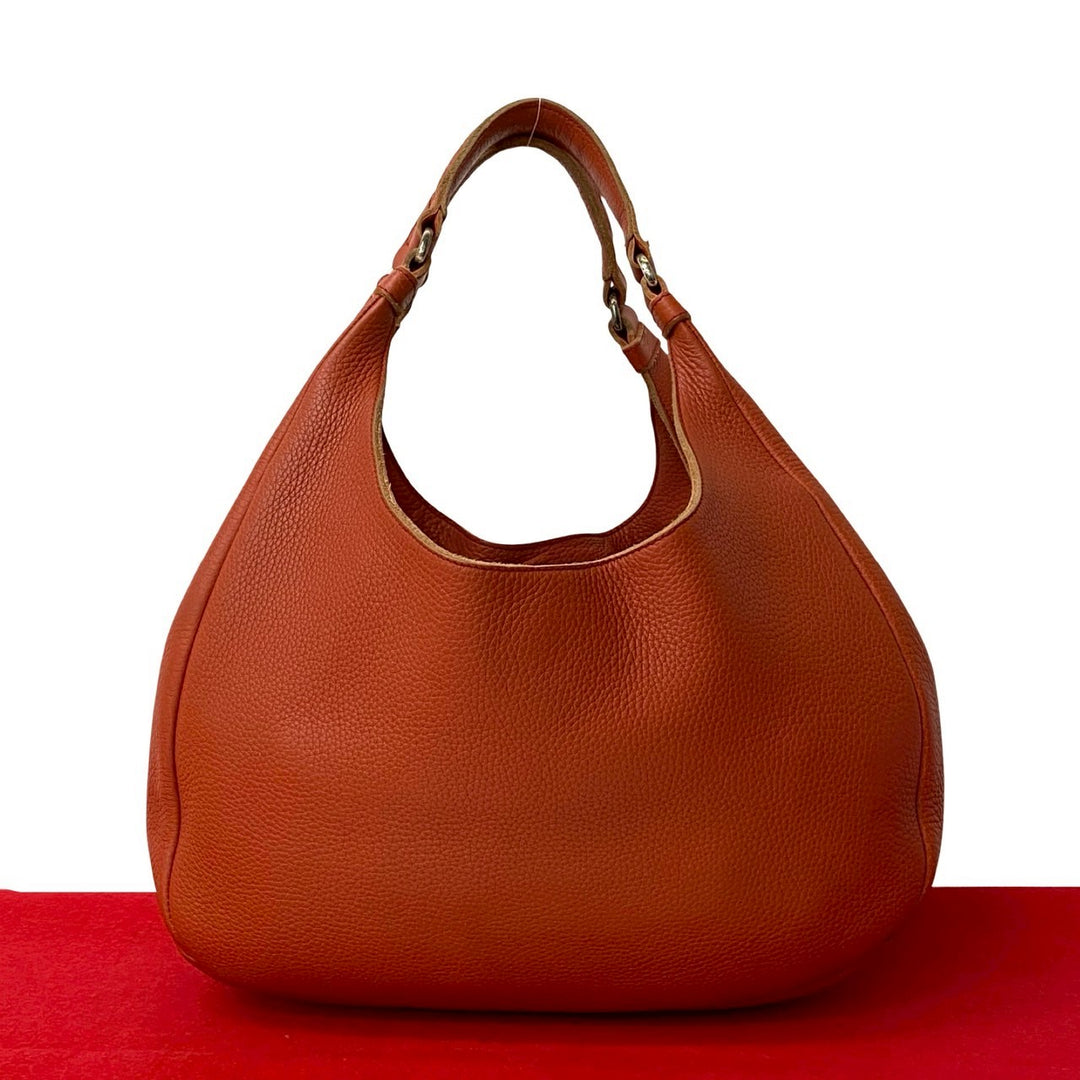 handbag bottega veneta