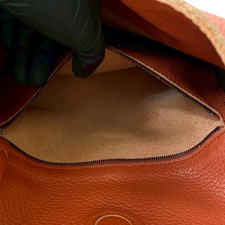 handbag bottega veneta