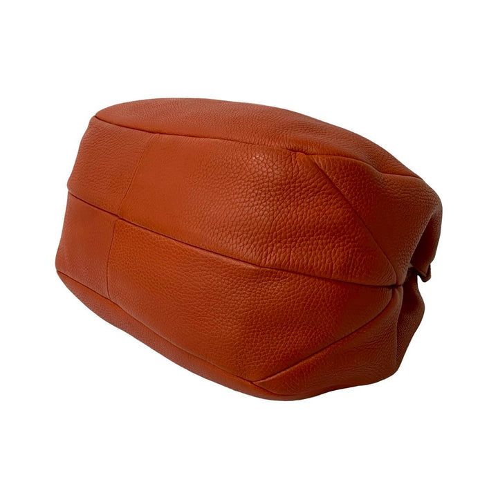 handbag bottega veneta