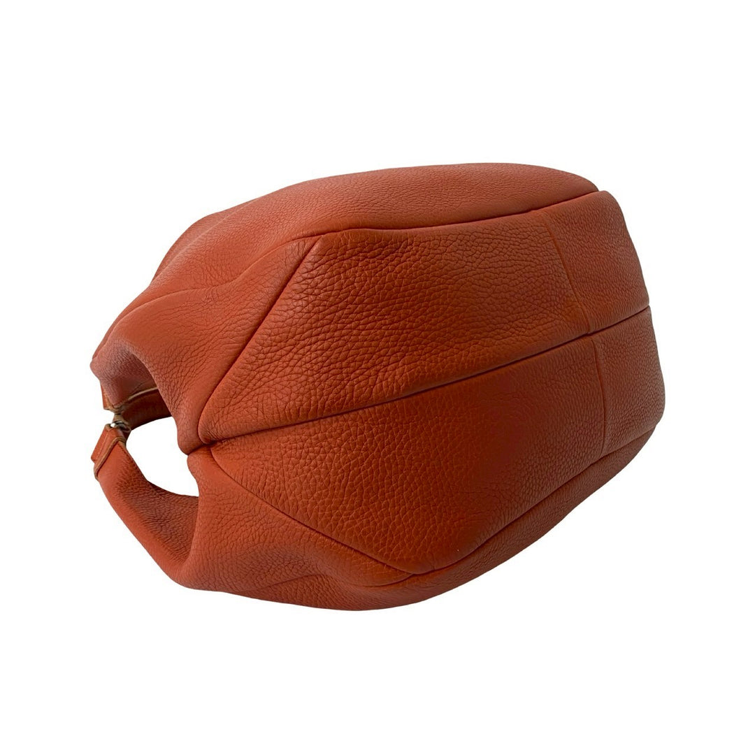 handbag bottega veneta