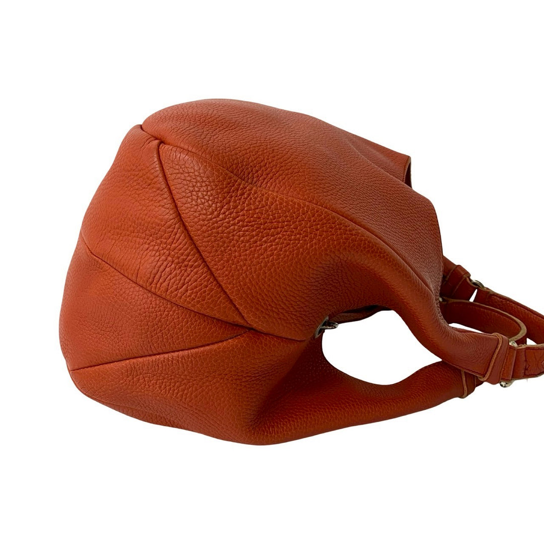 handbag bottega veneta