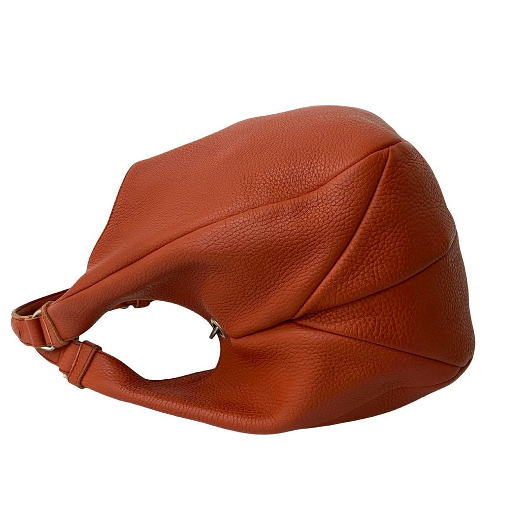 handbag bottega veneta