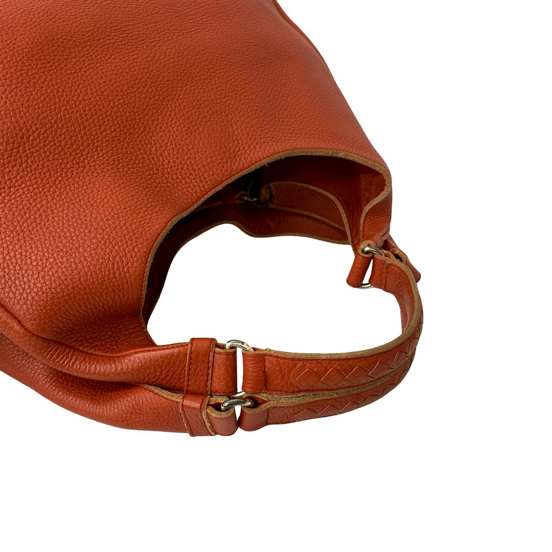 handbag bottega veneta