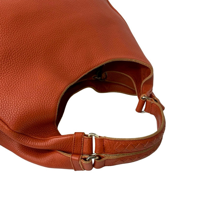 handbag bottega veneta