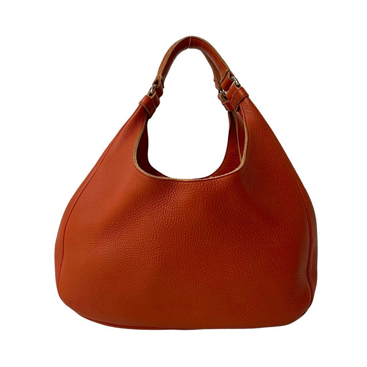 handbag bottega veneta