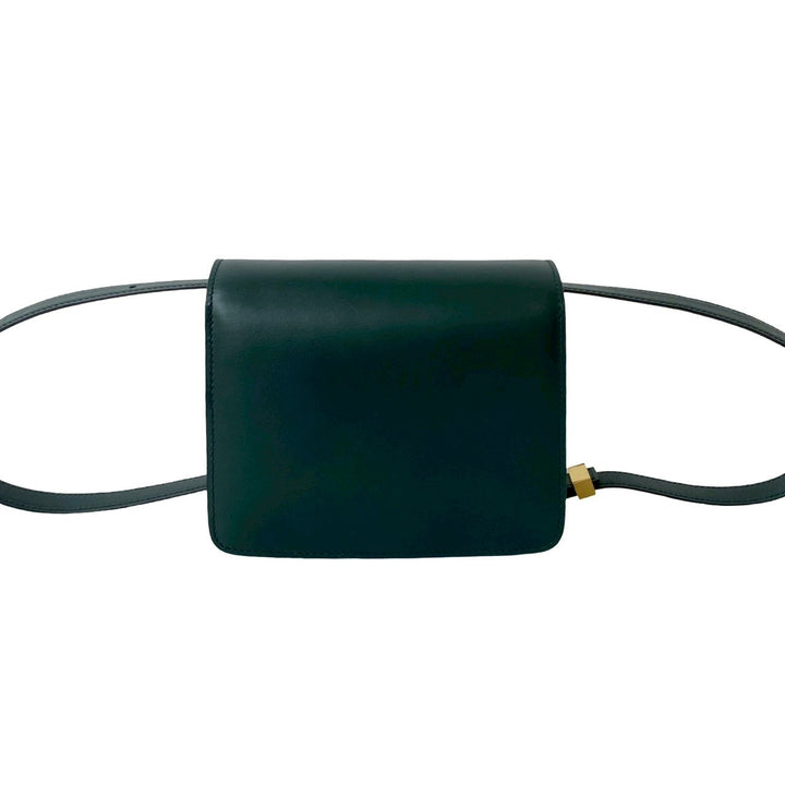 Shoulder bag Celine Classic Box Small