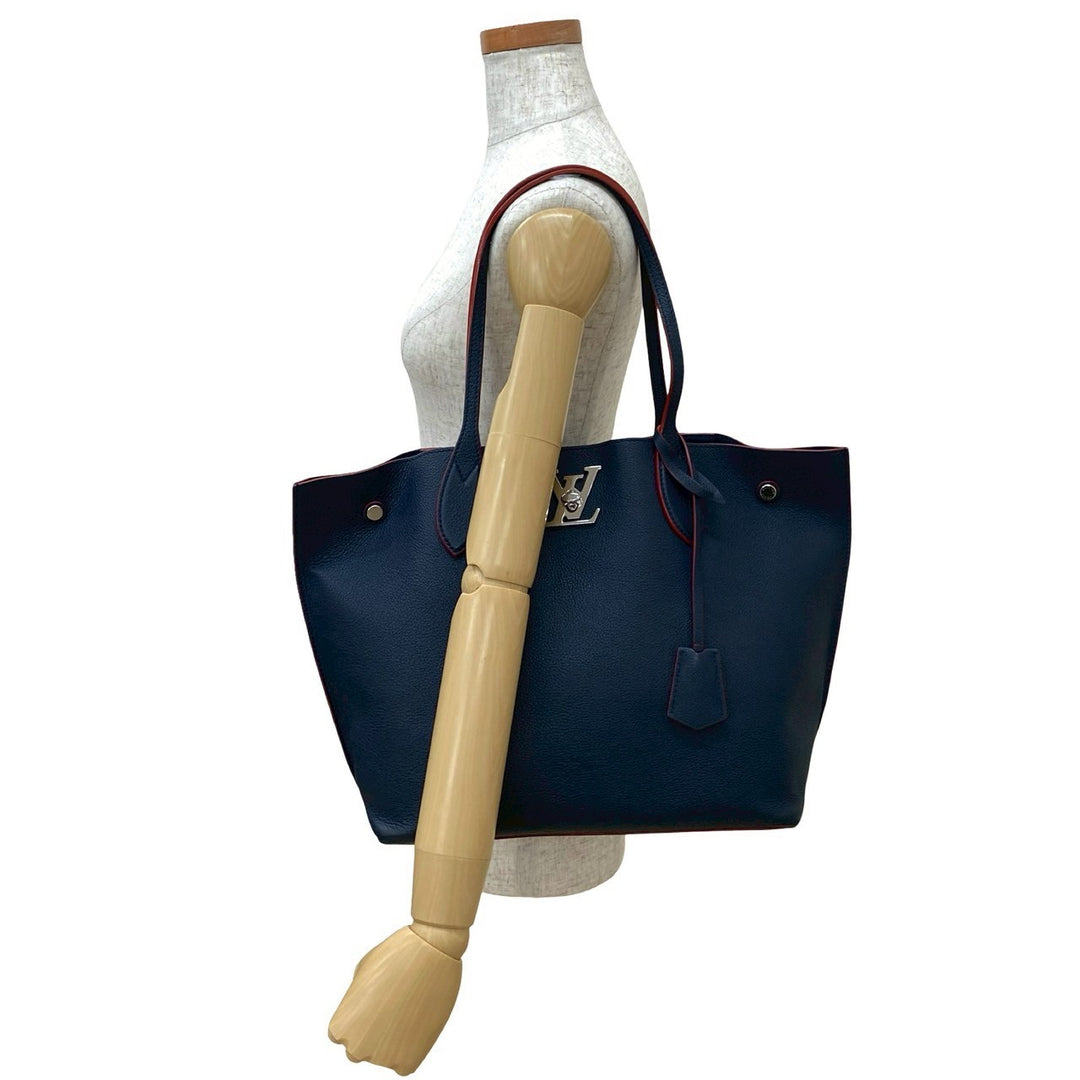 tote bag louis vuitton rock me go