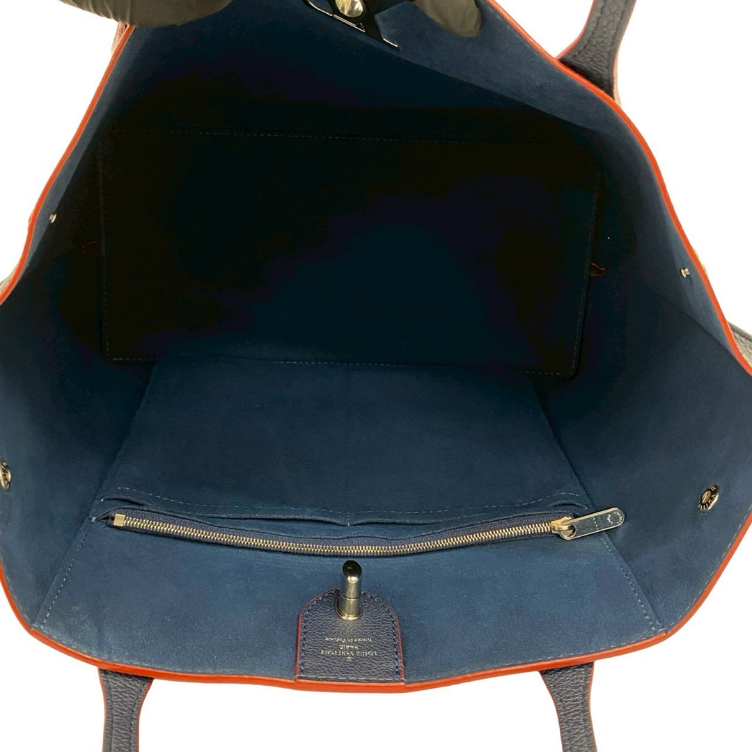 tote bag louis vuitton rock me go