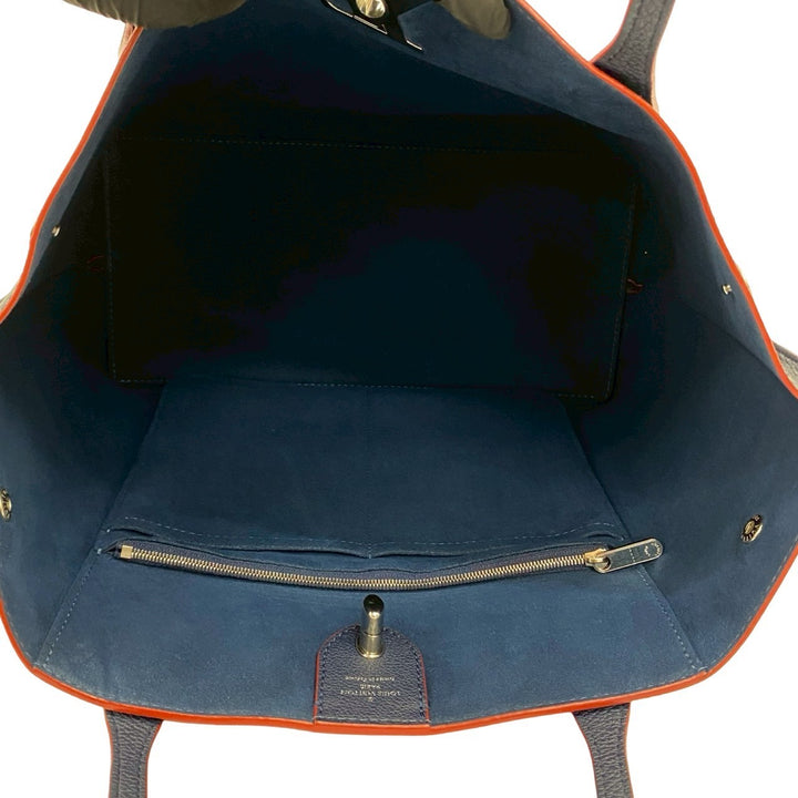 tote bag louis vuitton rock me go