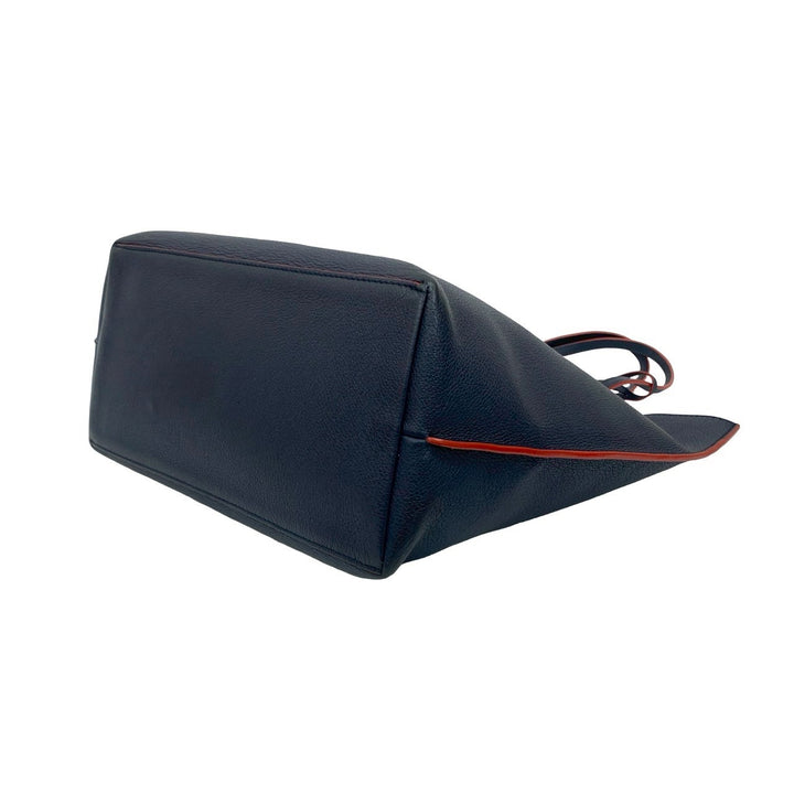 tote bag louis vuitton rock me go