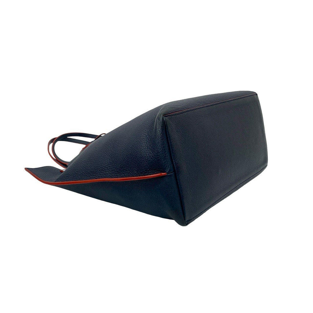 tote bag louis vuitton rock me go