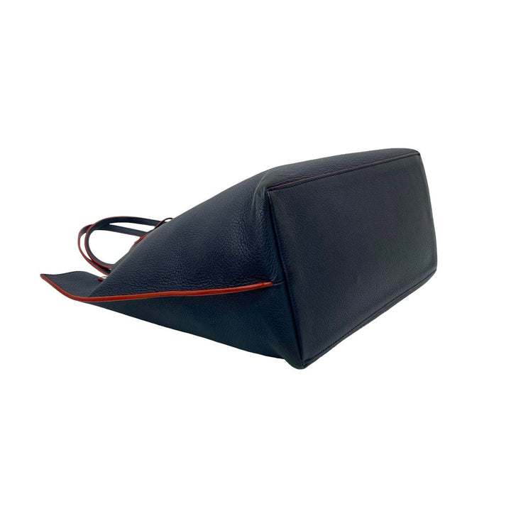 tote bag louis vuitton rock me go