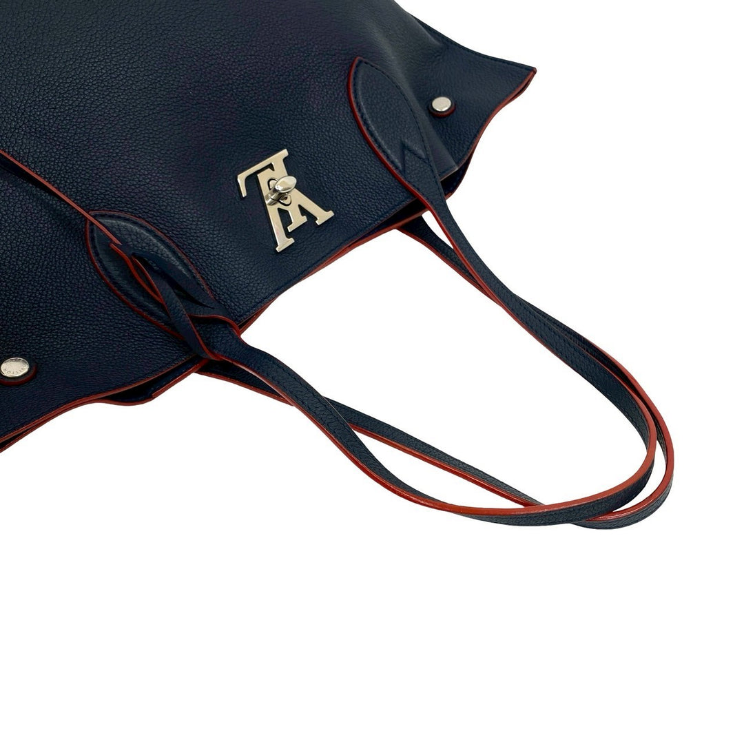tote bag louis vuitton rock me go