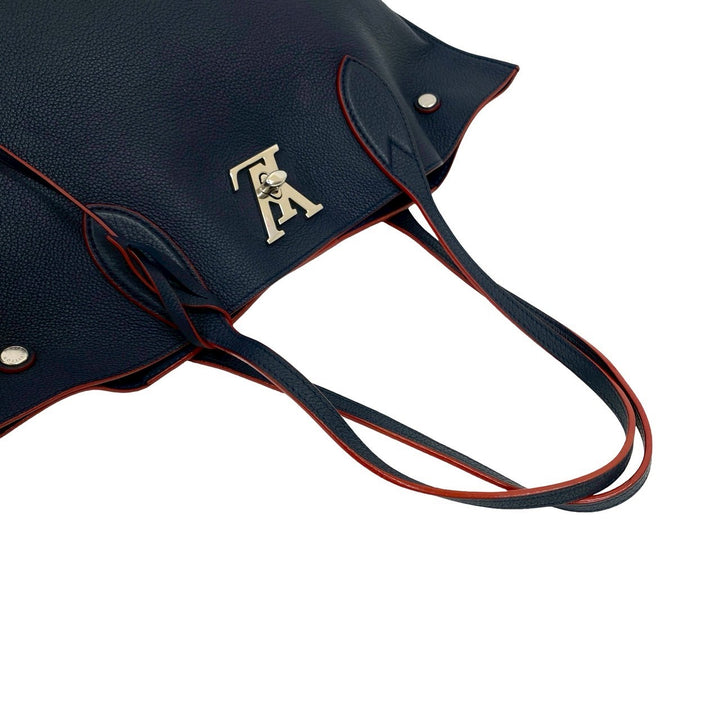 tote bag louis vuitton rock me go