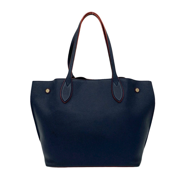 tote bag louis vuitton rock me go