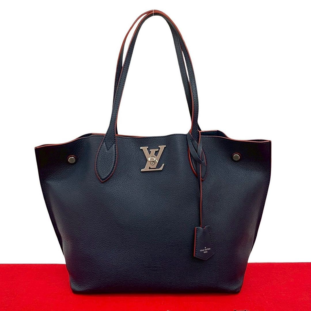 tote bag louis vuitton rock me go