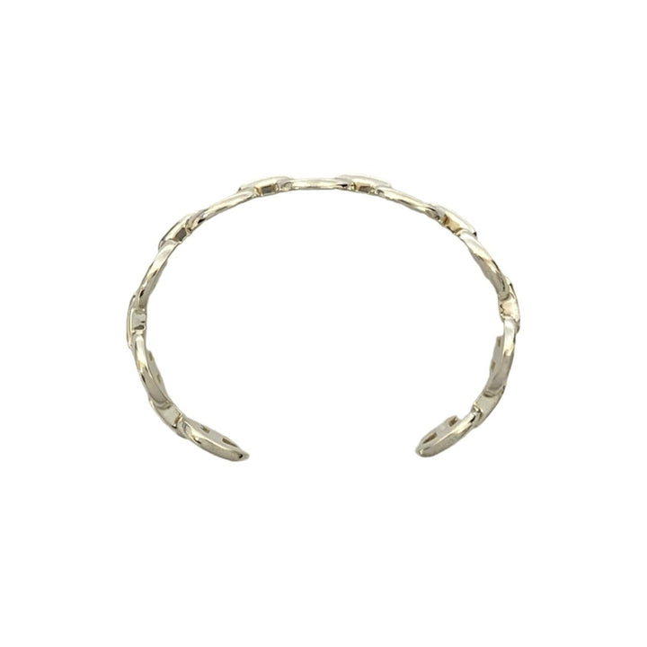 Hermes Chaine d'Incre Enchene 手鐲